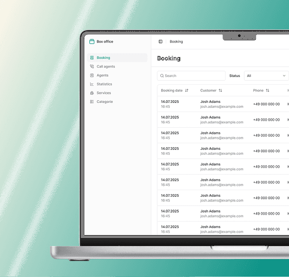 Web dashboard for TravelTech | Malevich Studio Potrfolio Web dashboard for TravelTech | Malevich Studio Potrfolio