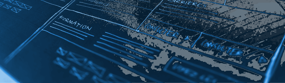 Advantages of Outstaffing