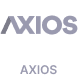 Axios