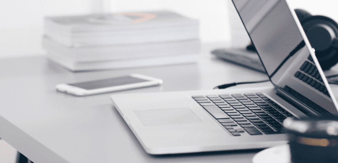 Guide to building a Mobile App Guide to building a Mobile App
