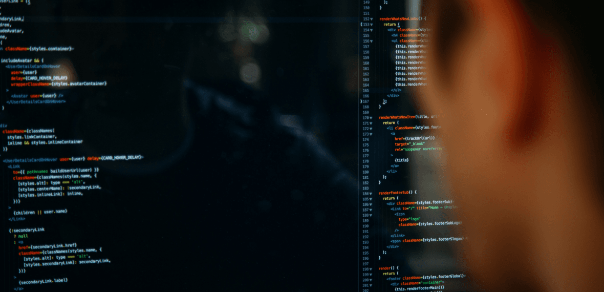 DevOps in software development DevOps in software development
