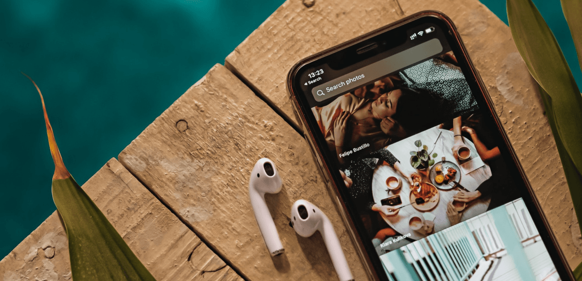 Progressive Web Apps or PWA Progressive Web Apps or PWA