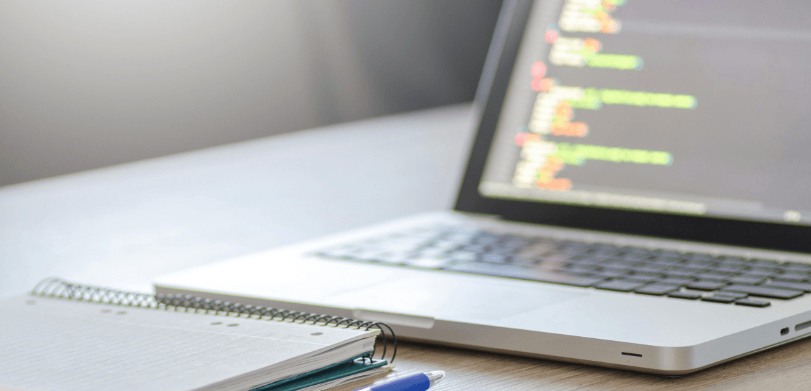 How we improving our Software Development