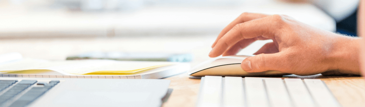 How we improving our Software Development