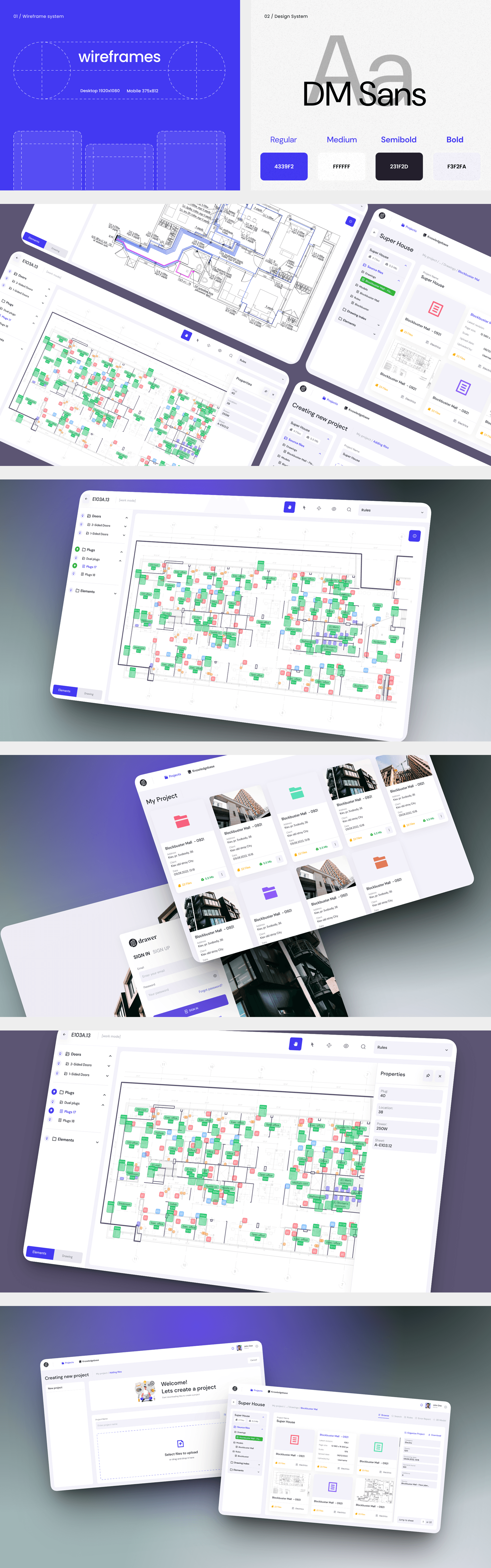 Drawer AI