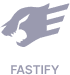 Fastify
