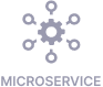 Microservices