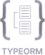 TypeORM