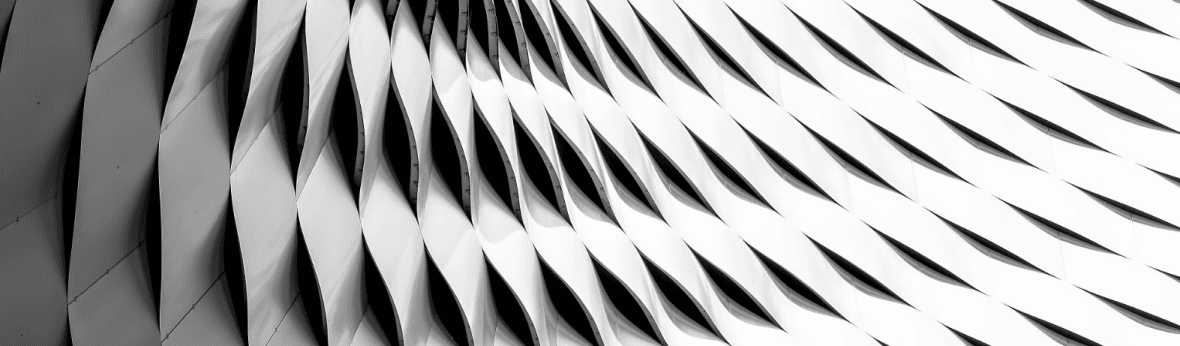 Software Development Best Practices Software Development Best Practices